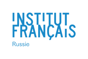 Французский институт в России | l’Institut Français de Russie